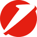 unicredit.it logo