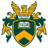 unideb.hu logo
