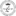 unife.it logo