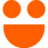 unifi.com.my logo