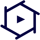 unified-streaming.com logo