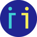 unifique.com.br logo
