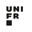 unifr.ch logo
