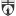 unige.it logo