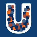 unikraft.org logo