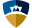 unilink.it logo