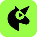 unilive.io logo