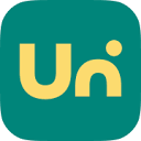 unimeal.com logo