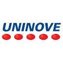 uninove.br logo