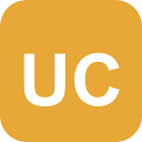 unionconnect.com logo
