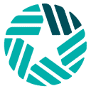 unioncountysavings.com logo