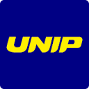 unip.br logo