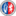 unipg.it logo