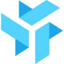 uniqtms.com logo