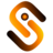 unisat.io logo