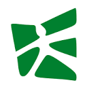 unisg.ch logo
