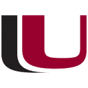 unisonbank.com logo