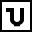 unistra.fr logo