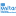 unitar.org logo