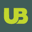 united-bk.com logo