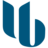 unitedbank.com logo