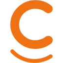 unitedconsumers.com logo