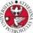 unitn.it logo