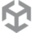 unity.com logo
