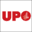 uniupo.it logo