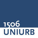 uniurb.it logo