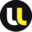 univ-lorraine.fr logo