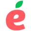 unive.nl logo