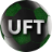 universal-football.fr logo