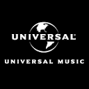 universal-music.co.jp logo