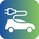 universalevcharging.com logo