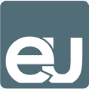 universalis.fr logo