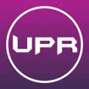 universalpresenterremote.com logo