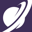 universesandbox.com logo