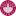 universityofgalway.ie logo
