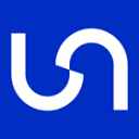 universo.pt logo
