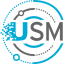 universosm.es logo