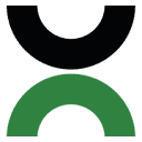 unl.pt logo