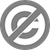 unlicense.org logo