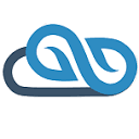 unlimitedremit.com logo