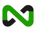 adolfo-hernandez.com logo
