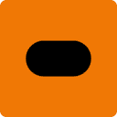unloq.app logo