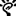 unna.org logo