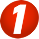 unohealthcare.com.br logo