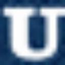 unos.com logo