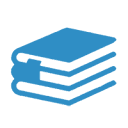 unotes.net logo